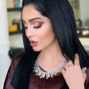 Meet your Posher, Dia